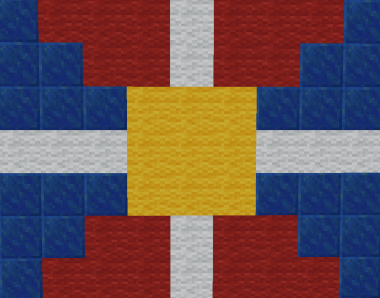 Datei:JAPGO.png